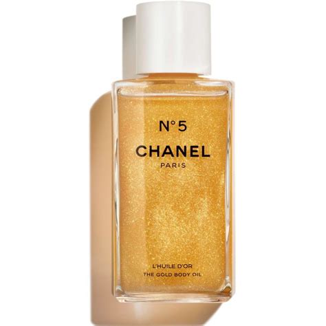 shopper chanel 2015|Chanel shoppers drug mart.